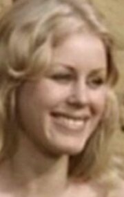 фото Клер Расселл