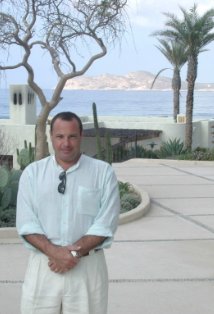 фото Ким Х. Орниц