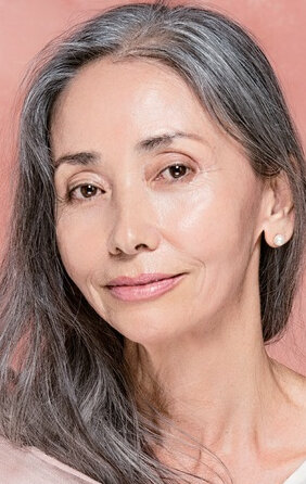 фото Мун Сук