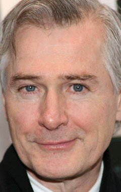 фото Джон Патрик Шэнли