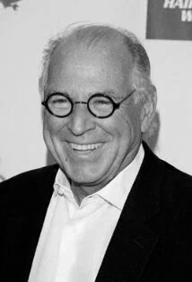 фото Джимми Баффетт