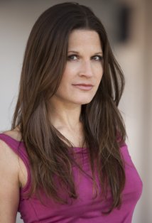 фото Шеннон Батч