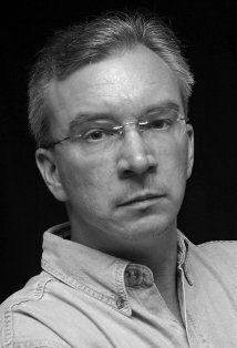 фото Джо Риппи