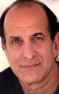 фото Джеймс Парадайз