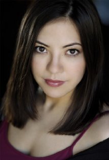 фото Heather Soon