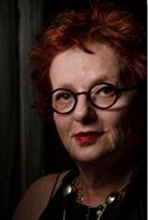 фото Idit Shehori