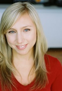 фото Freya Ravensbergen