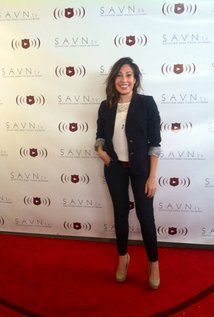 фото Сюзанна Хикс