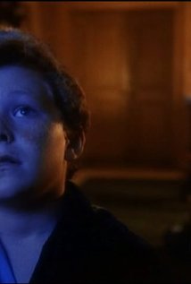 фото Майк Симмрин