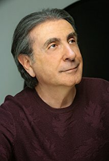 фото Норм Новитский