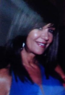 фото Мелисса Профет