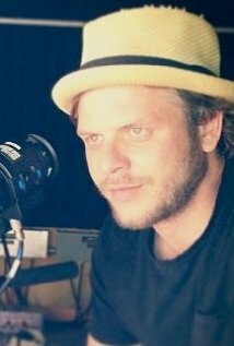 фото Райнер Липски