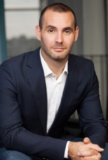 фото Devan Vancise