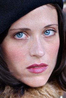 фото Litza Bixler