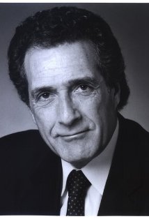 фото Том Лэнни