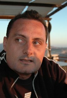 фото Шон М. Джеффорд