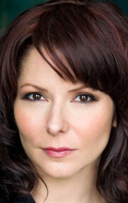 фото К.К. Доддс