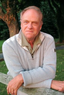 фото Дрю Снайдер