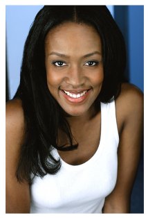 фото Thérèse Cator