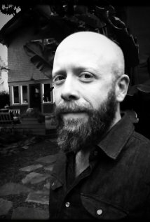 фото Даг Барбер