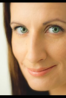 фото Бревен Анжелика Уоррен