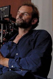 фото Кэй Мэдсен