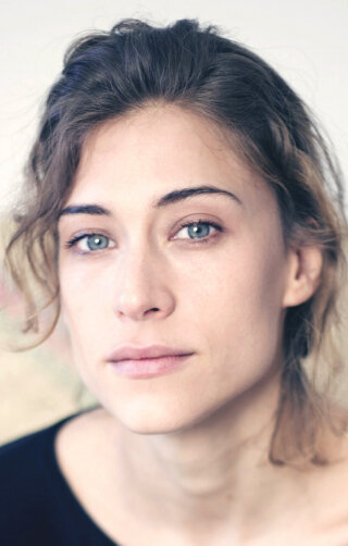 фото Марта Бельмонте