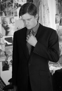 фото Дэниэл Робертс