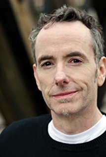 фото Спенсер Асте