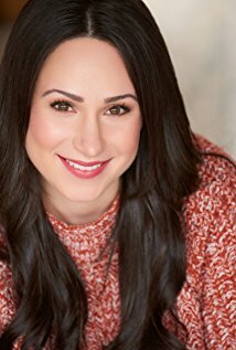 фото Даниэль Джудовитц