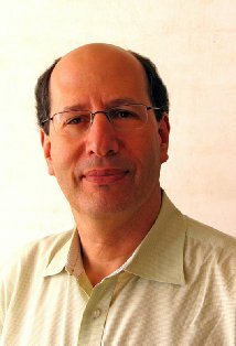 фото Ральф Гуггенхейм