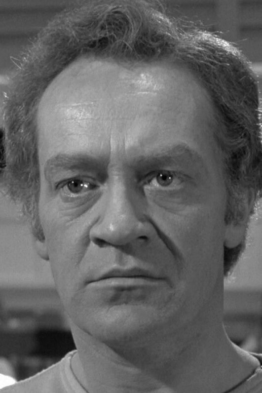 фото Макс Фолкнер