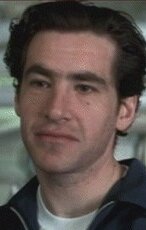 фото Вейн Майклс