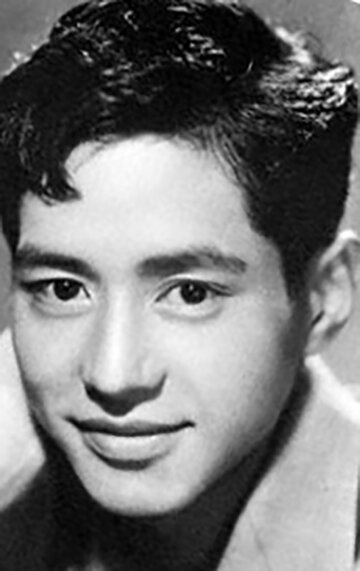 фото Масами Таура