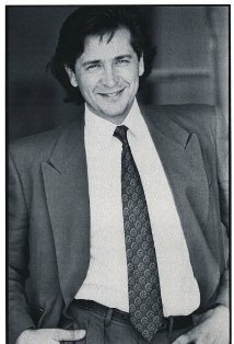 фото Рино Пикколо