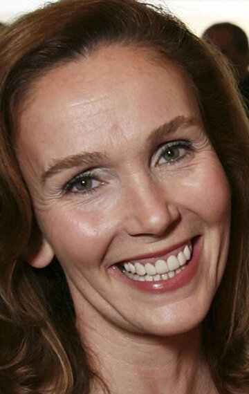 фото Марита Герати