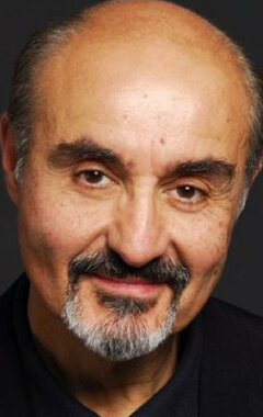 фото Том Мардиросян