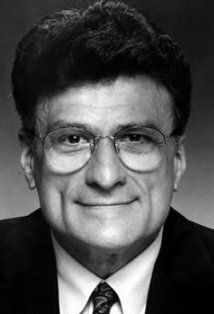 фото Мэнни Альфаро