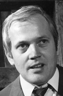 фото Йозеф Фрёлих