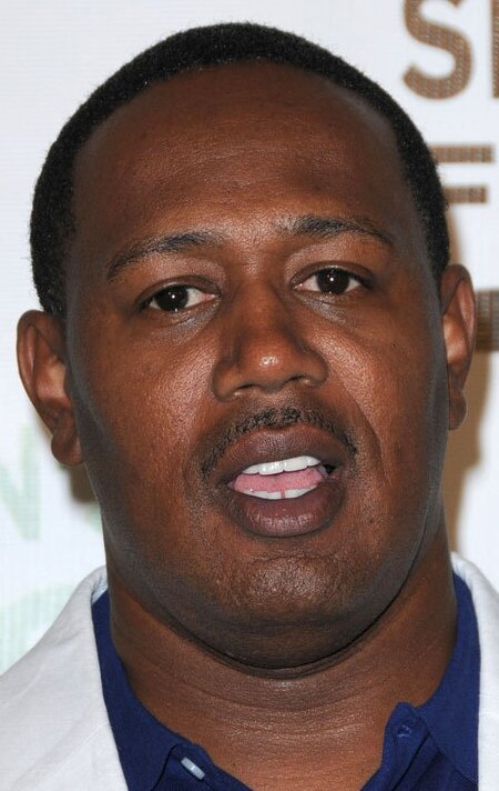 фото Мастер Пи