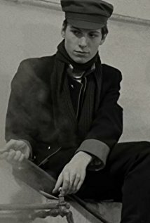 фото Бернд Тишер