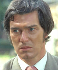 фото Майкл МакСтэй