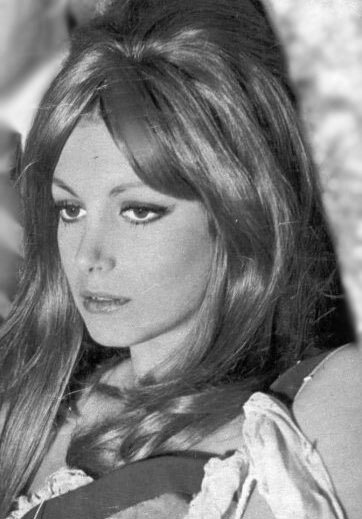 фото Мария Тобалина