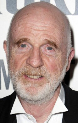 фото Кит Бартлетт