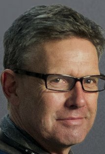 фото Дэвид Локери