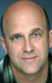 фото Уильям Чарлтон