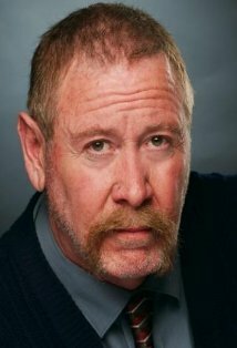 фото Берри Кристиан