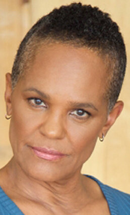 фото Шэрон Шаффер