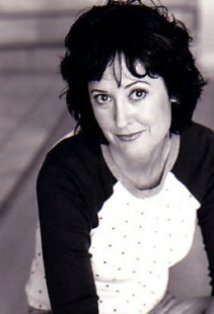 фото Сью Мерфи