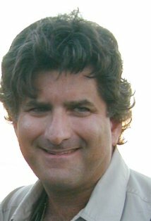 фото Марк Черутти